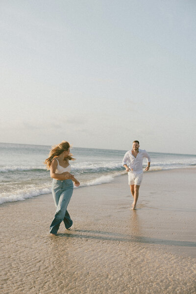 PalmBeachSunriseCouplesSession-19