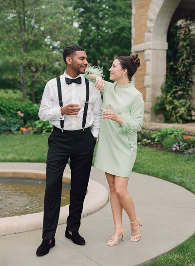 cairnwood-estate-wedding-photo-hhp-94