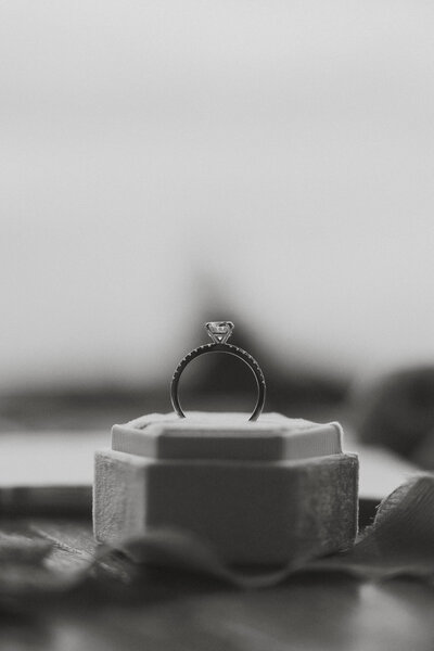 Lat49Photo-4901109-2