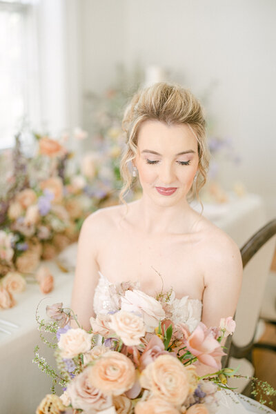 SpringWeddingEditorial_EastCoastWeddingPhotographer_Sasser&Co.Photo_0432