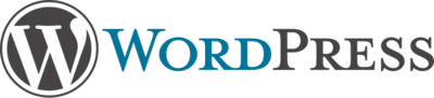 800px-WordPress_logo.svg (1)