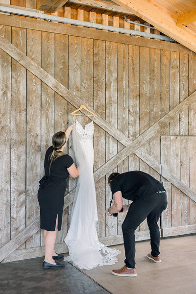 carmen-may-photography-pinerock-farm-champion-pa-296_websize (1)