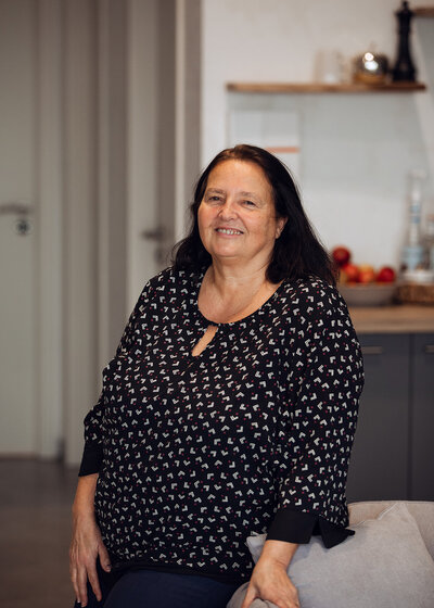 shooting04022529_websize (2)