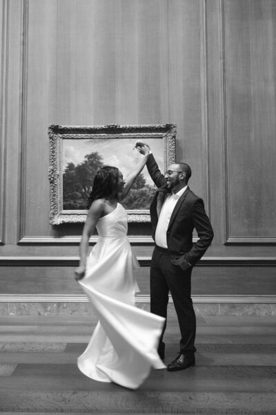 national-gallery-of-art-marlyand-wedding-photographer6