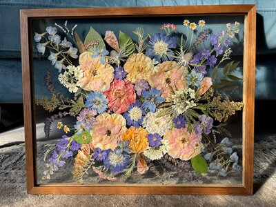 5BA9399E-6BF8-43EE-A01D-6E2E468543C8