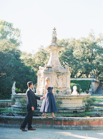 melissa-piontkowski-florida-engagement-photographer-vizcaya-7