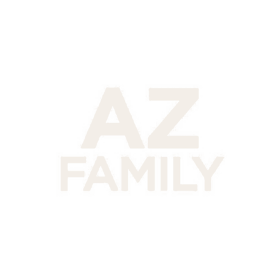 AZ-Family