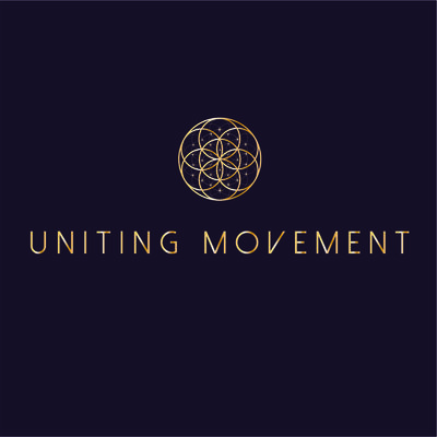 UnitingMovement_Final