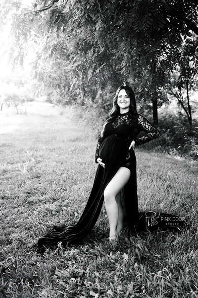 BamsuiMandy_Maternity_PDS-1487_WEB