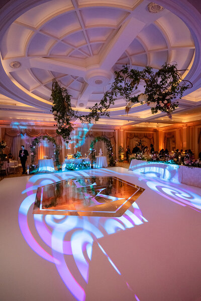 230826-682-Kirk_Lauren-The Muttontown Club_NY-7619