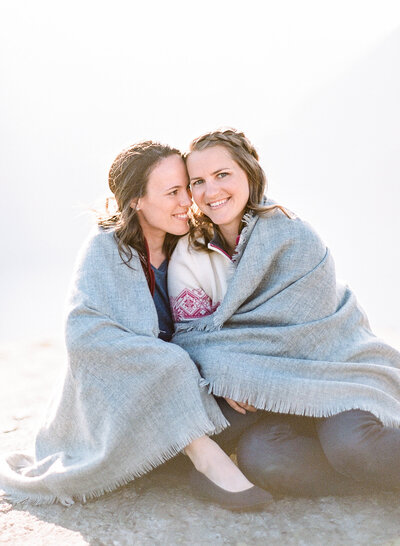 RYP_E_Mechelle+Julia-248