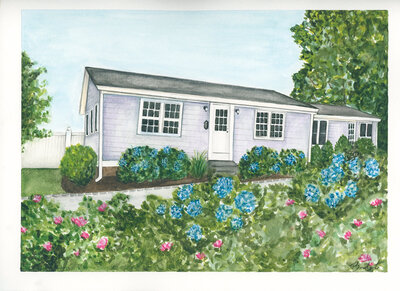 houseportrait_2