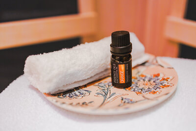 bloom_spa_infraredspa-26