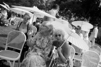 Lindsey Whatley Photo Wedding Film Photography California New York Tennessee Farm Garden Documentary