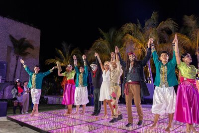 1322-travel-and-leisure-2024-club-elite-noir-9-creatives-3P6A9676-Enhanced-NR_resized_2500