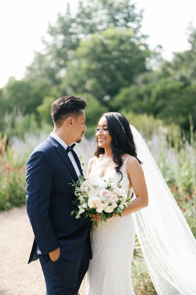 hollynoelphoto-Reyes-547