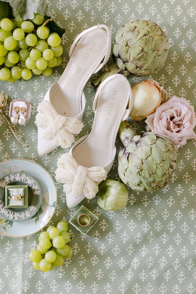 michigan wedding photographer