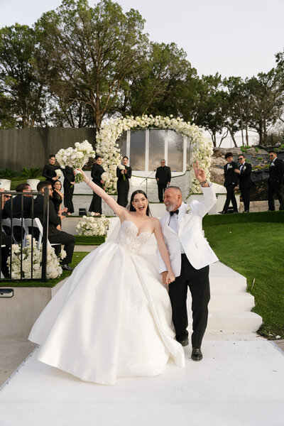 Austin-Wedding-Photographer-Faith-and-Fire-Photos-13
