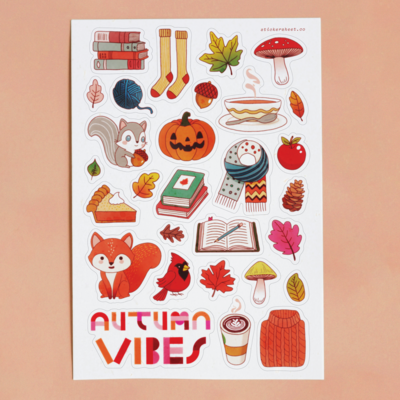 Autumn-bg