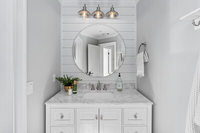 CR North Bay Commercial Contractor: Expert Commercial Construction Services in North Bay