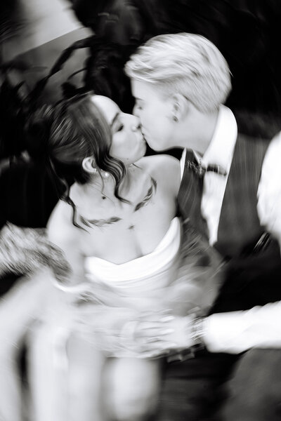 annietam_heybabephotography_sneakpeaks-51_websize