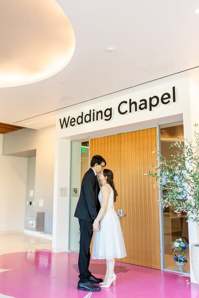 Couples beautiful moments 