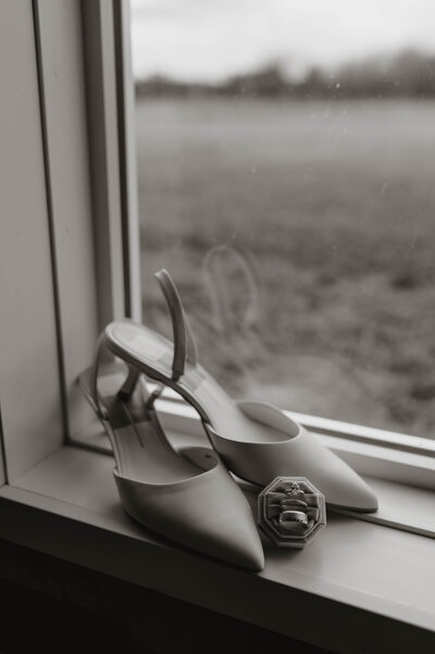 Toledo-ohio-wedding-photographer