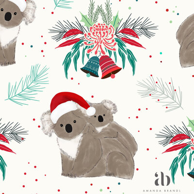 Christmas-Koalas-insta