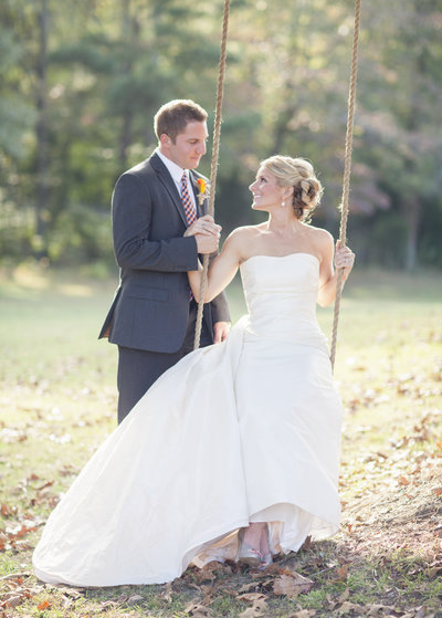 Brittany Jonathans Wedding-All photos-0486 copy