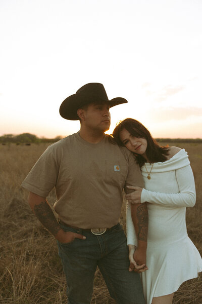 New Braunfels wedding photographer