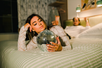 dmargherite_cami_diego-0050