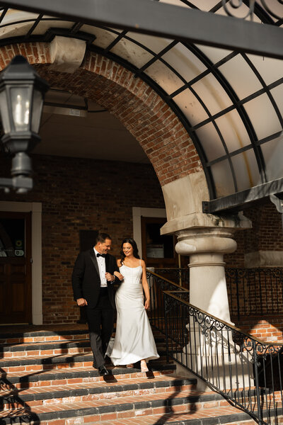AbbyDutraPhotography_A&TWedding_Sneaks-62