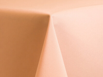 Standard Polyester - Peach 107.jpg.crdownload