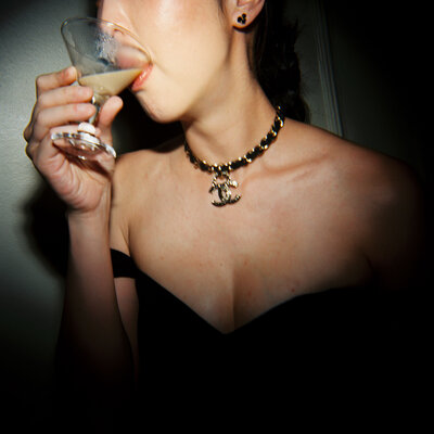 genevieveandbarrett-4051 (1)