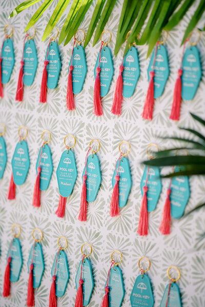 love-whimsy-events-columbus-wedding-planner-club-at-corazon-sarah-elizabeth-studio (32)