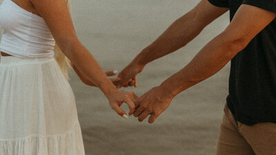wedding photographer alpharetta