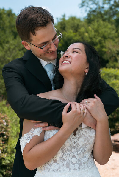 travel wedding photographer, texas photographer, wedding photographer, dallas photographer, dfw wedding photographer, affordable wedding photographer