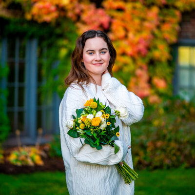 king_county_senior_photographer_mikayla_arsenian_photography_square_photo-08738