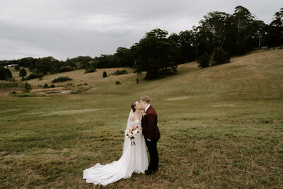 Jeremy&Tahlia-Fox&Kin-270