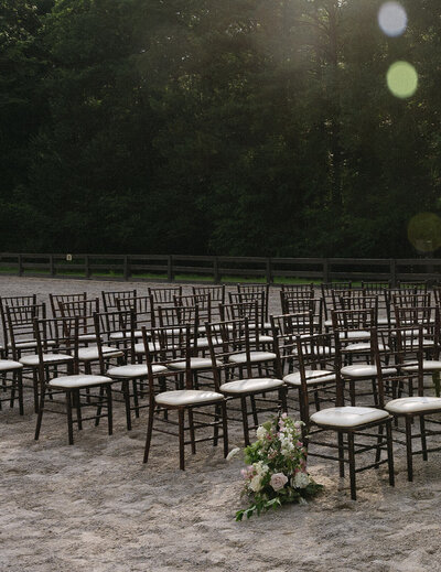 Avery_Brady-31_websize