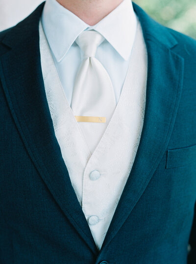 Villa Antonia - Austin Texas - Nick & Peri Pattie - Stephanie Michelle Photography - @stephaniemichellephotog-101