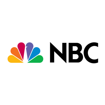 NBC