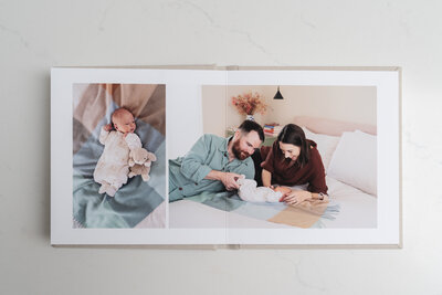 JessMorganPhotography_albums_004
