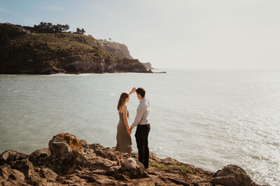 Dunedin Otago Engagement