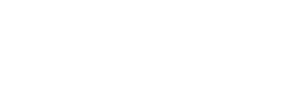 Branding and Web Design Studio Ethos + Bloom Creative