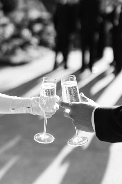 romantic timeless hartman wedding photography