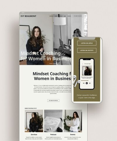 canva-social-media-templates-for women-in-business (1)