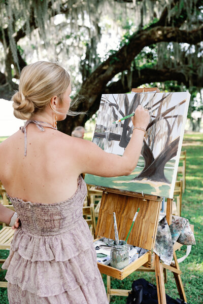 Julia & Garrett_Wedding_0716