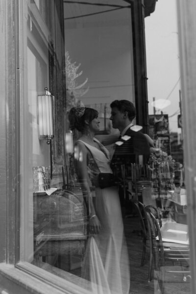CMI-Whimsical-Styled-Shoot-280