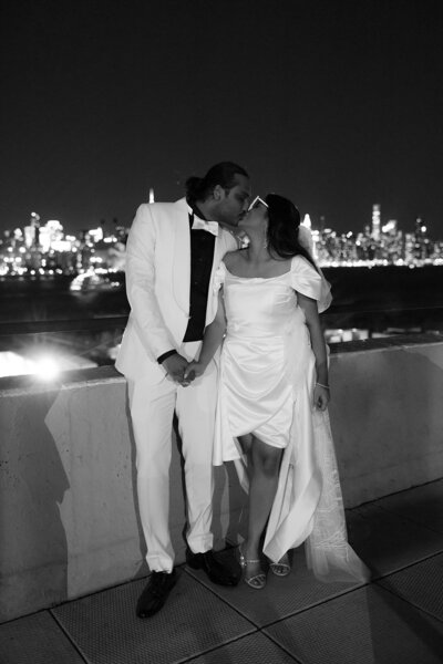 brooklyn-new-york-w-loft-wedding-sava-weddings-510_websize